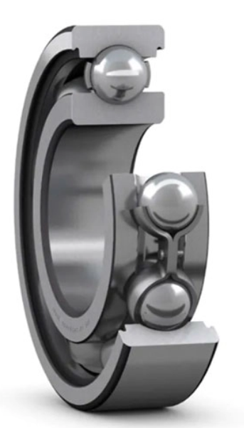 6222/C3 SKF
